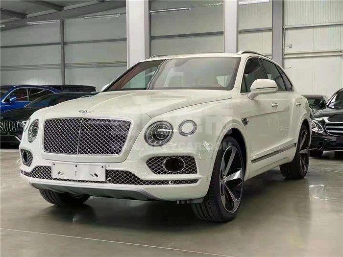 微信图片_202108311742011