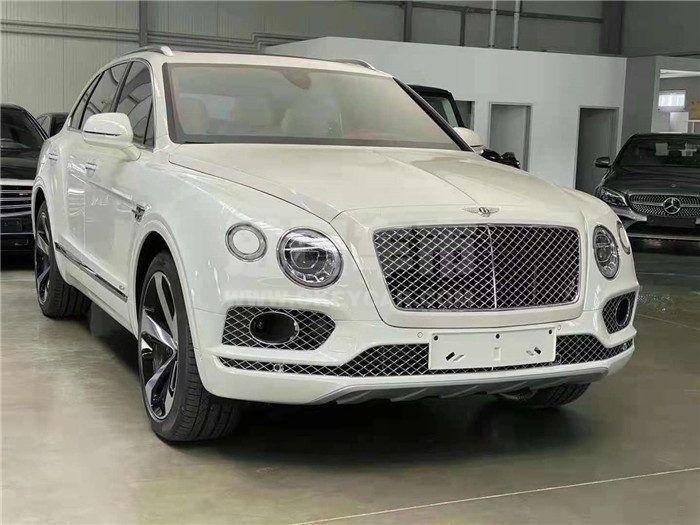 微信图片_20210831174201