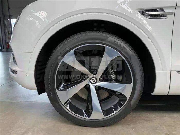 微信图片_202108311742014