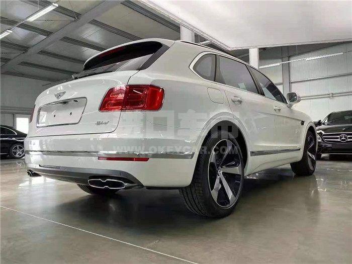 微信图片_202108311742015