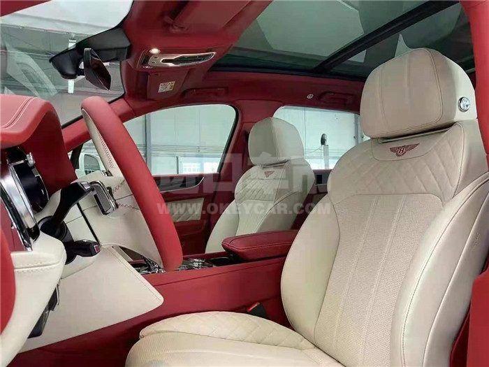 微信图片_202108311742012