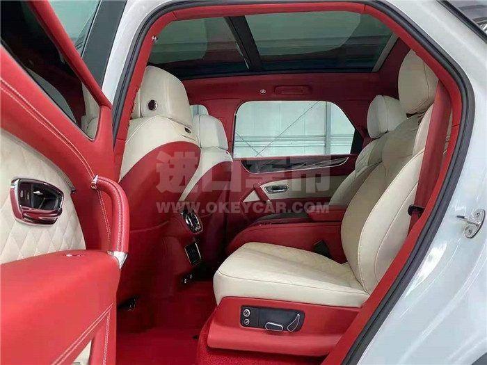 微信图片_202108311742013