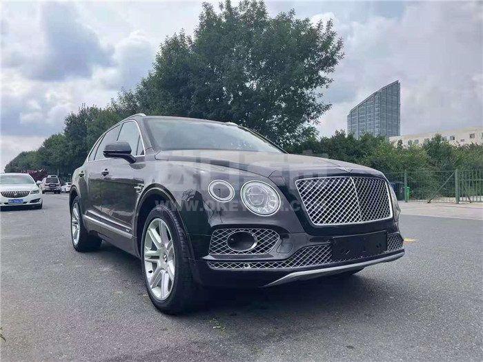 微信图片_20210831174238