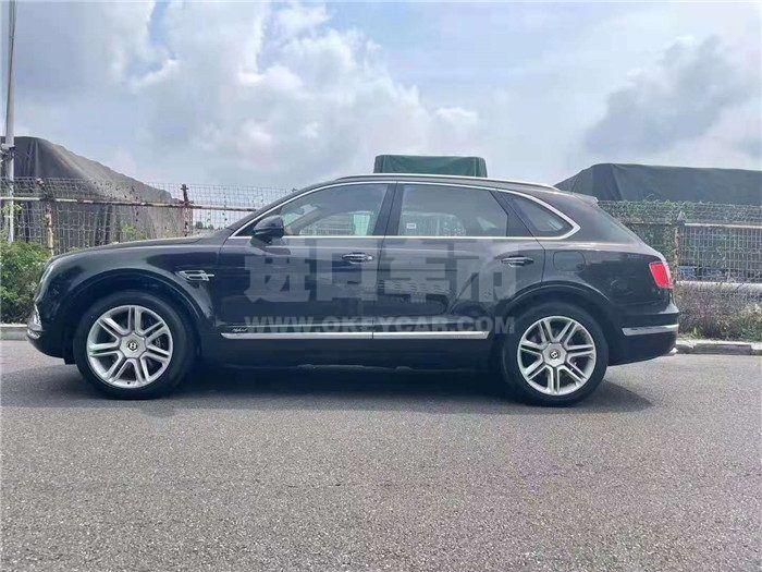 微信图片_202108311742384