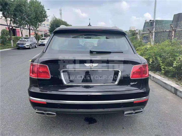 微信图片_202108311742386