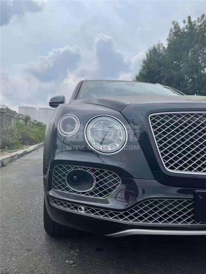 微信图片_202108311742381