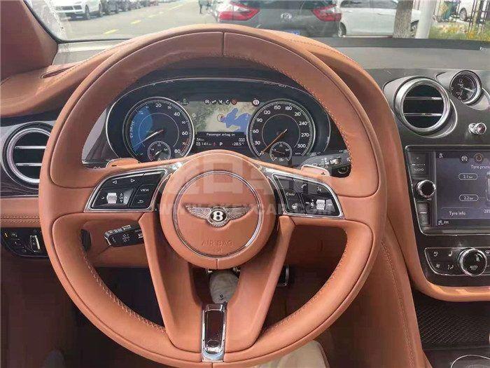 微信图片_202108311742382