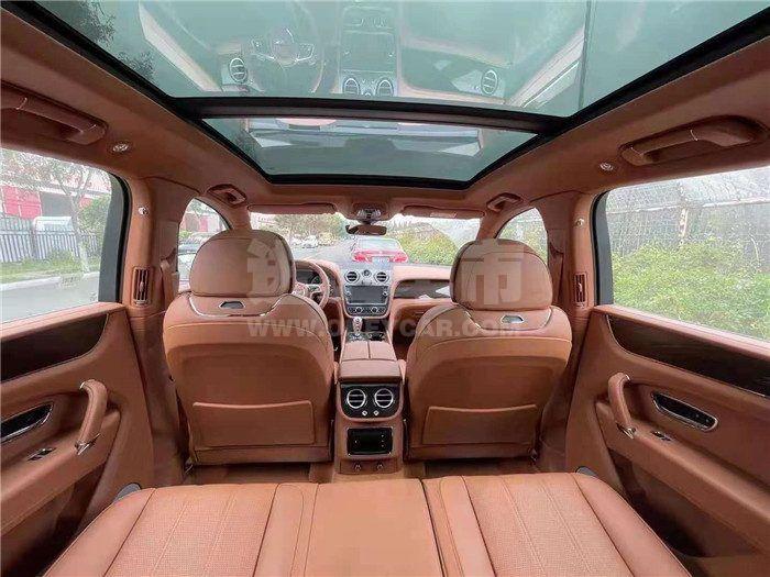 微信图片_202108311742383