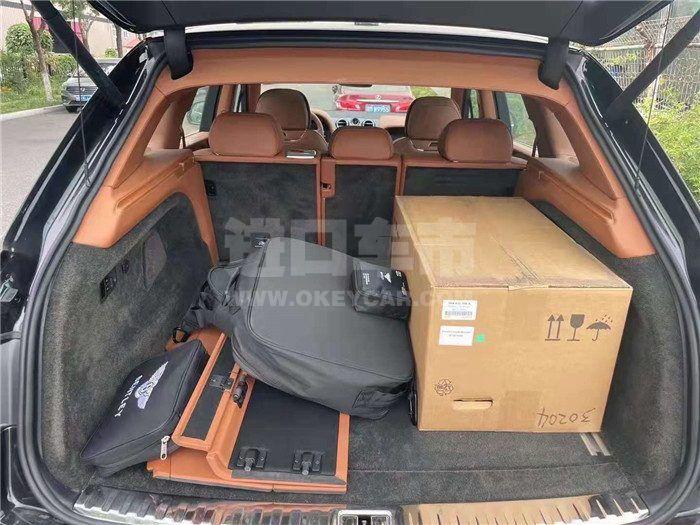 微信图片_202108311742385