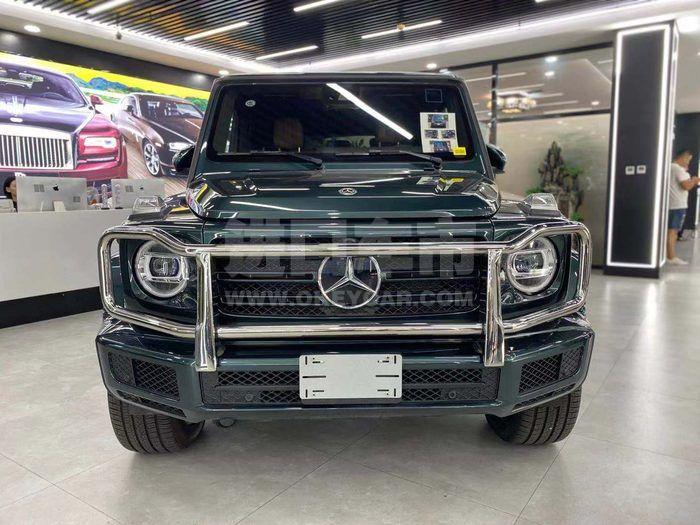 微信图片_20210831174704