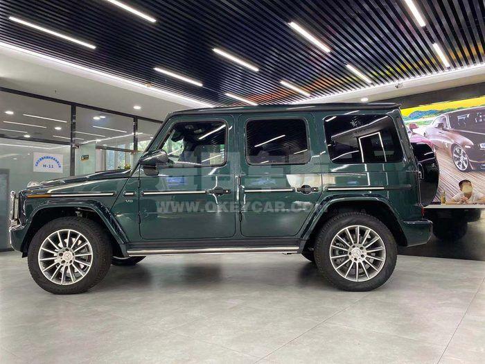 微信图片_20210831174705