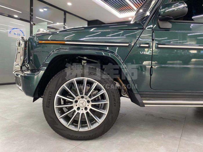 微信图片_202108311747041