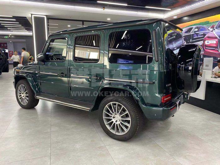 微信图片_202108311747055