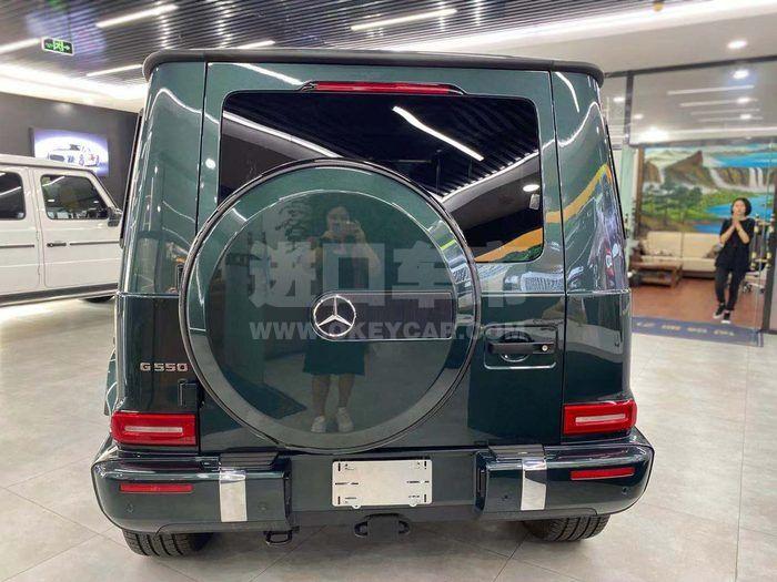 微信图片_202108311747056