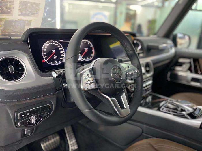 微信图片_202108311747051