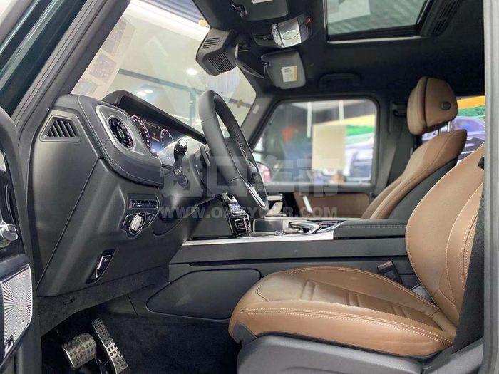 微信图片_202108311747052