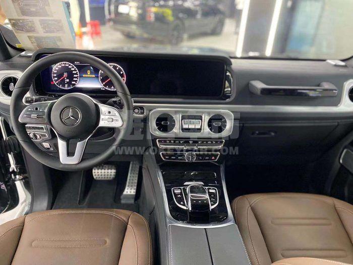 微信图片_202108311747053