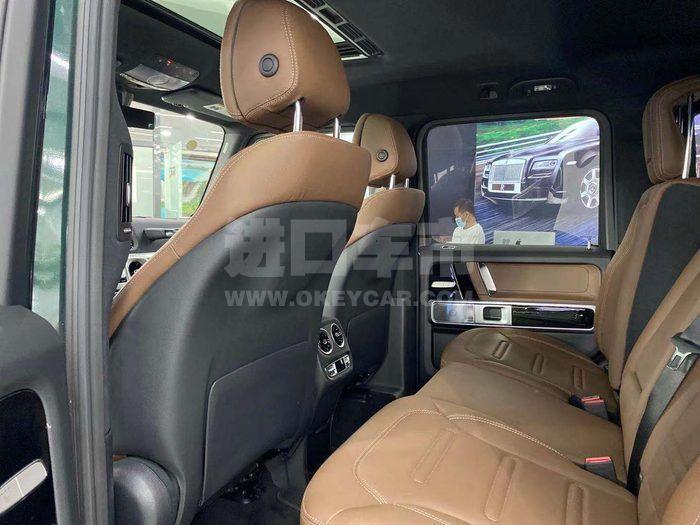 微信图片_202108311747054