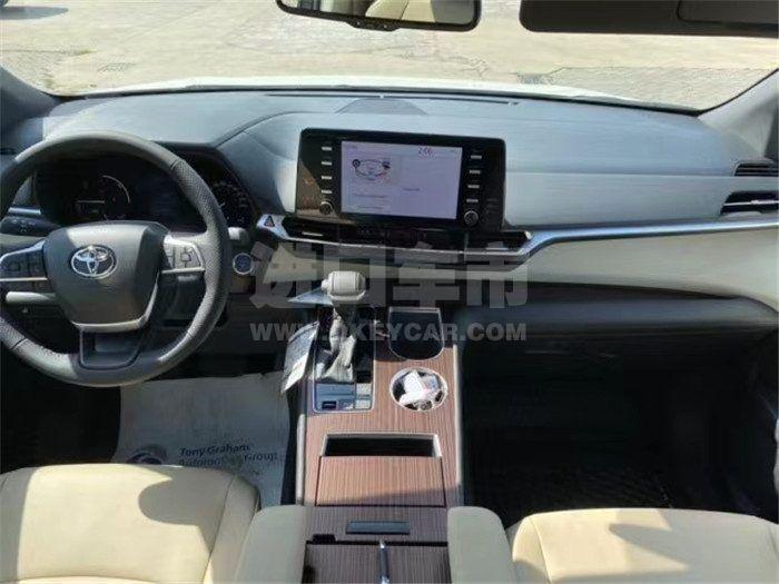 微信图片_202108311748473