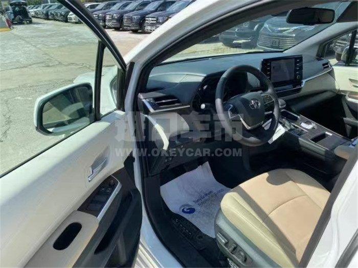 微信图片_202108311748472