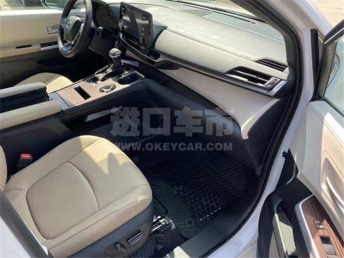 微信图片_202108311748474