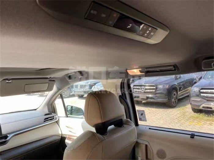 微信图片_202108311748475