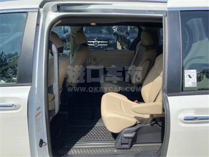 微信图片_202108311748476