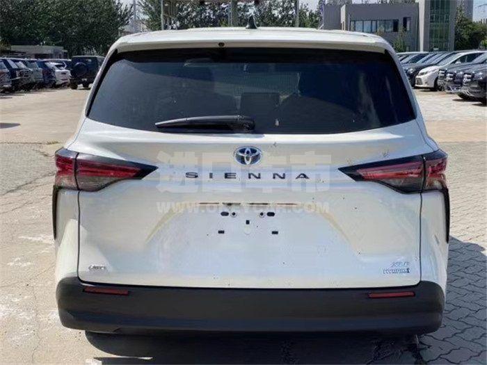 微信图片_202108311748477