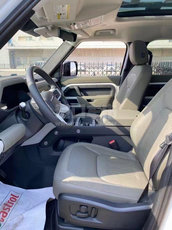 微信图片_202108311748143