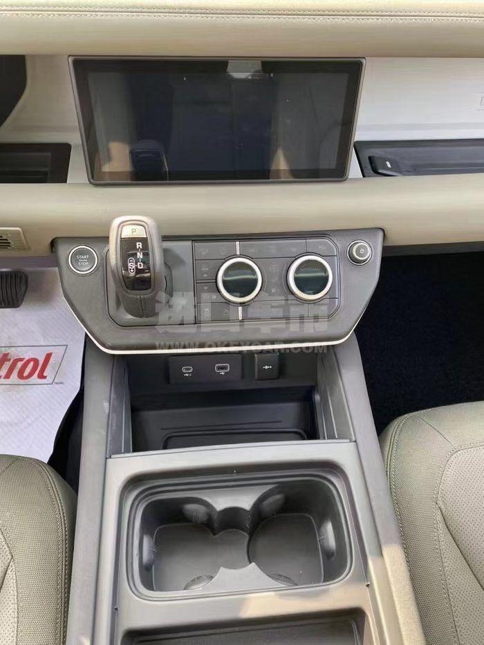 微信图片_202108311748144