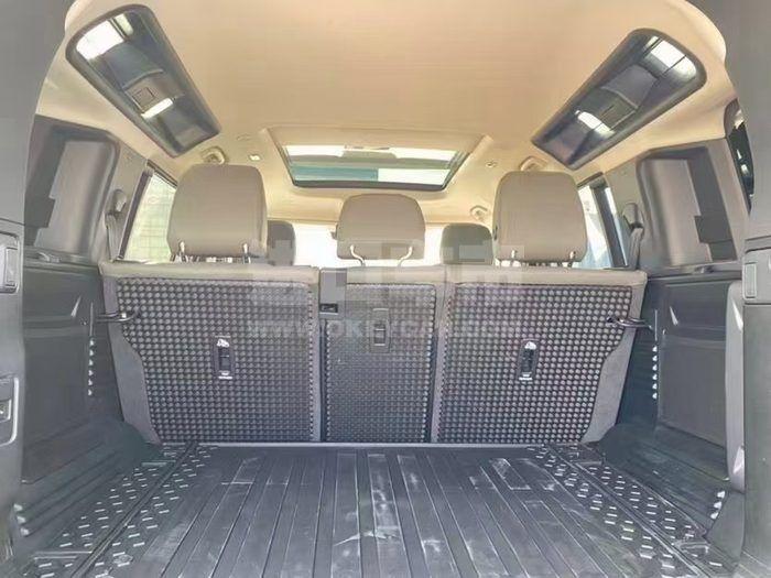 微信图片_202108311748146