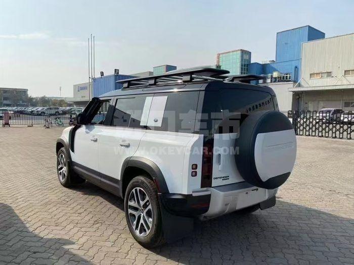 微信图片_202108311748147