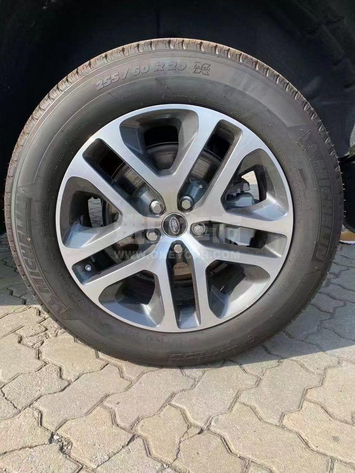 微信图片_202108311748148