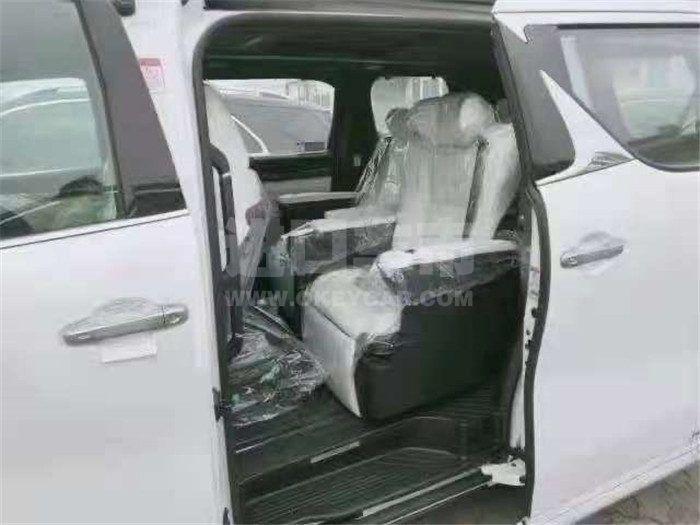 微信图片_20210901170906