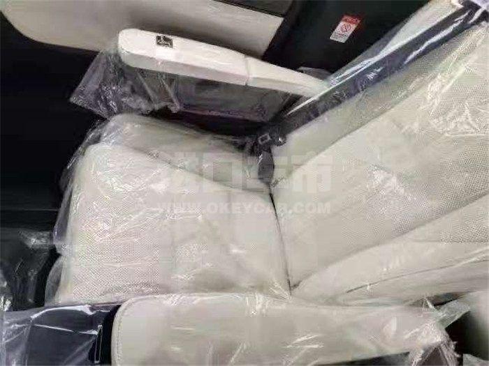 微信图片_202109011709062