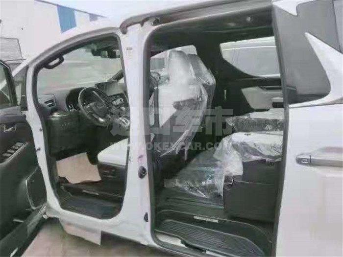 微信图片_202109011709061