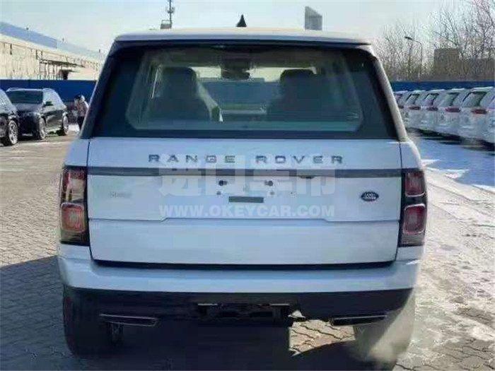 微信图片_20210901170947