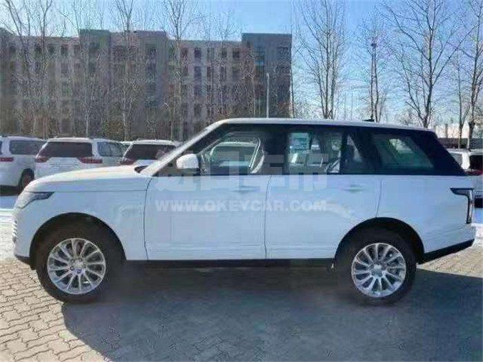 微信图片_202109011709471