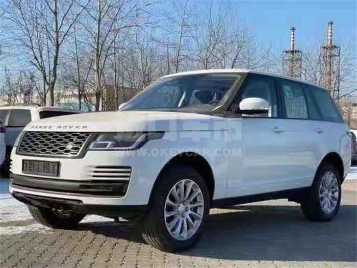 微信图片_202109011709472