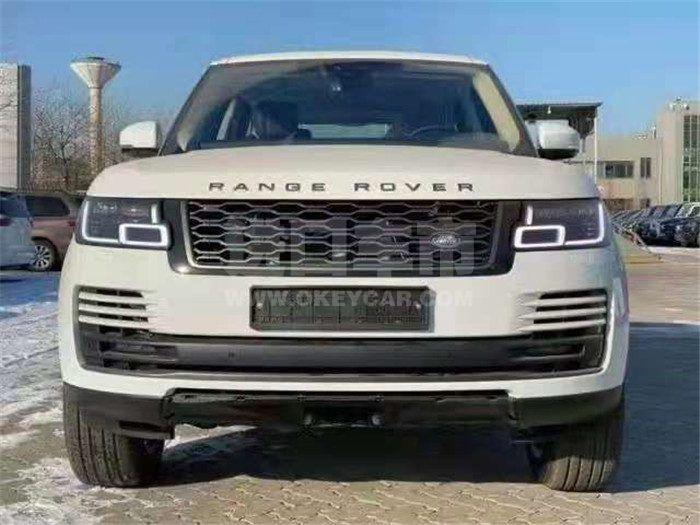 微信图片_202109011709478