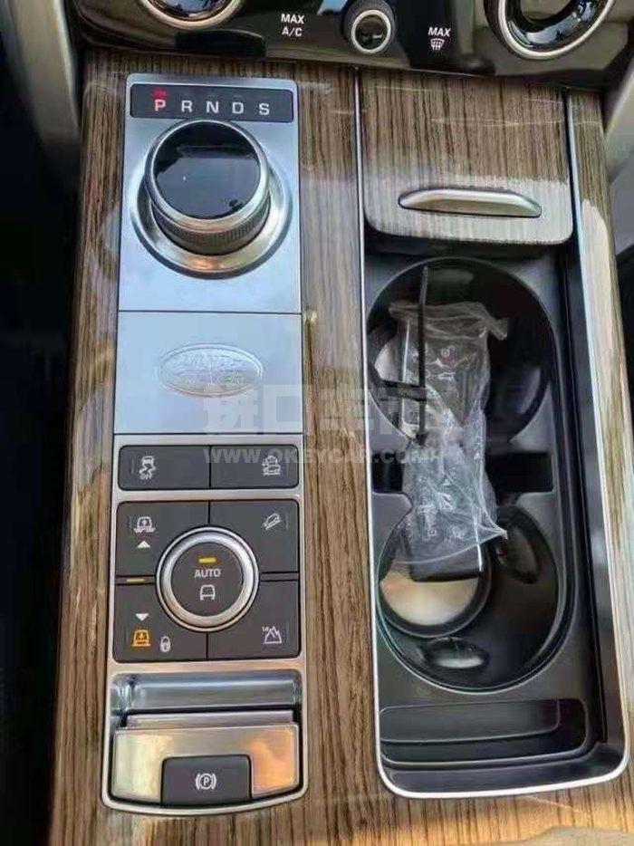 微信图片_202109011709474