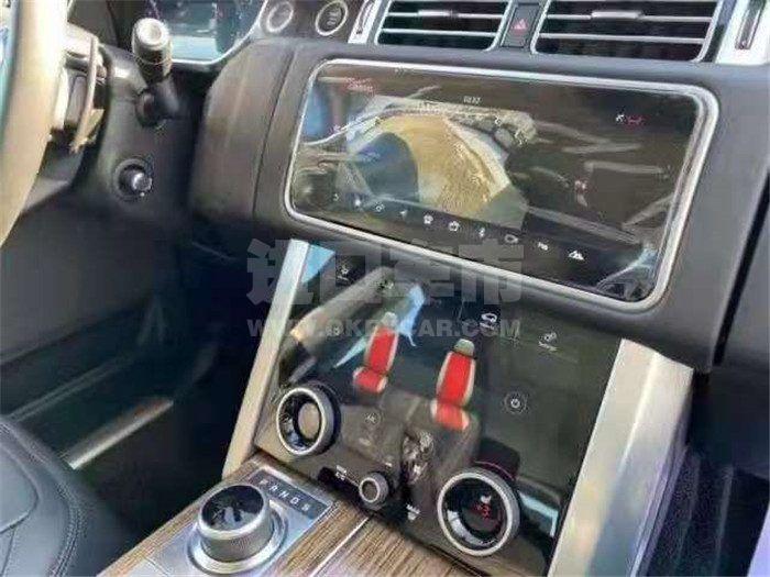 微信图片_202109011709475