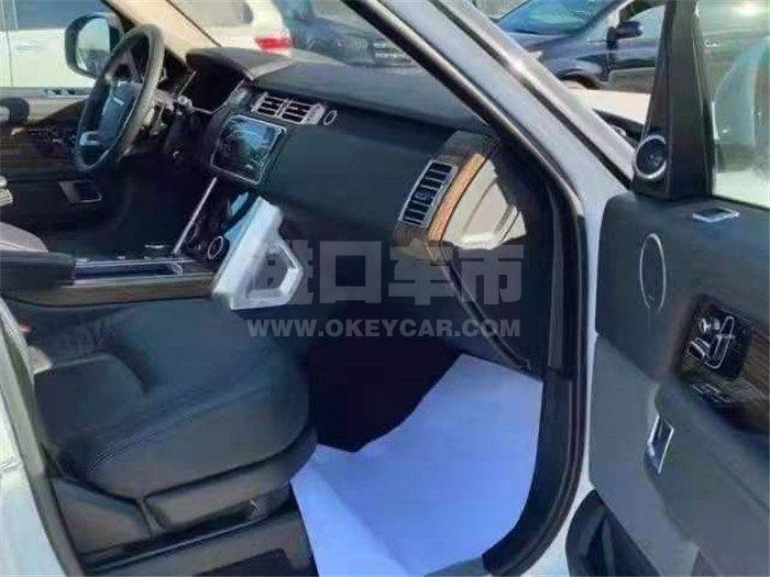 微信图片_202109011709476