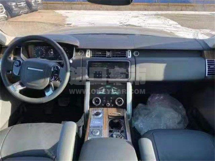 微信图片_202109011709473