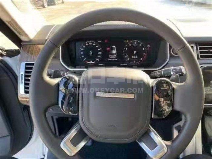 微信图片_202109011709477