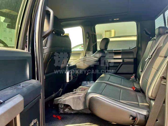 微信图片_202109011710162