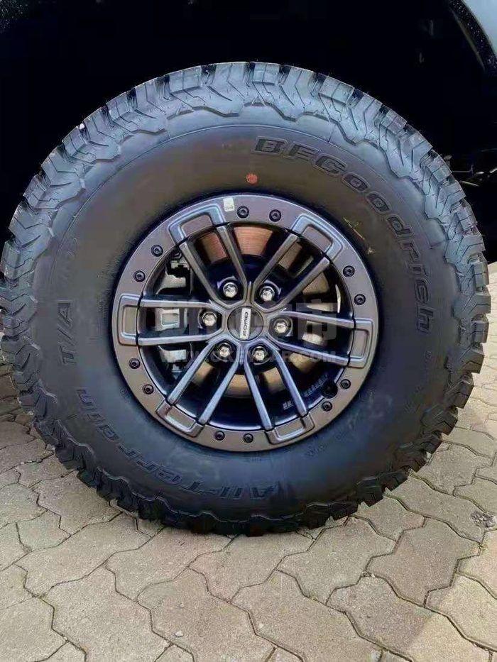 微信图片_202109011710161