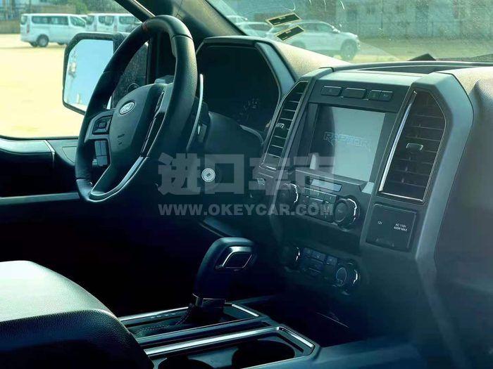 微信图片_202109011710165