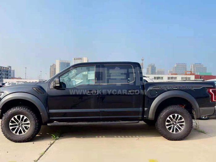 微信图片_202109011710166