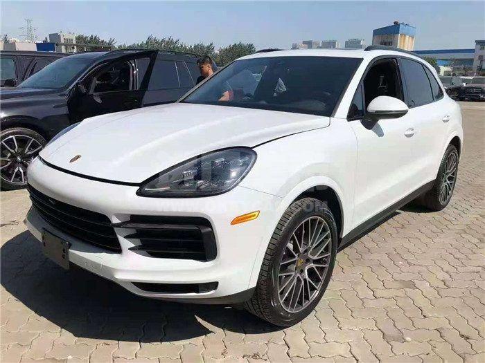 微信图片_202109011710325